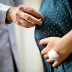 Common Mistakes Intended Parents Make When Choosing a Surrogacy Agency
