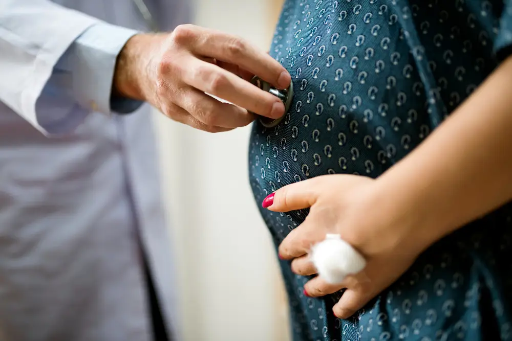 Common Mistakes Intended Parents Make When Choosing a Surrogacy Agency