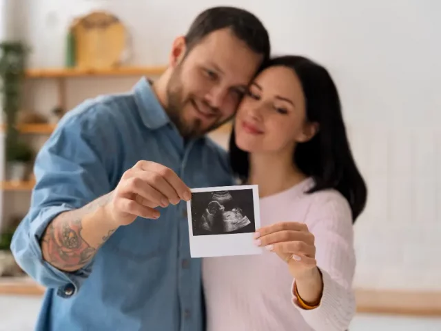 IVF and Surrogacy in Georgia: What Intended Parents Need to Know