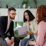 Requirements to Become a Surrogate Mother in Georgia