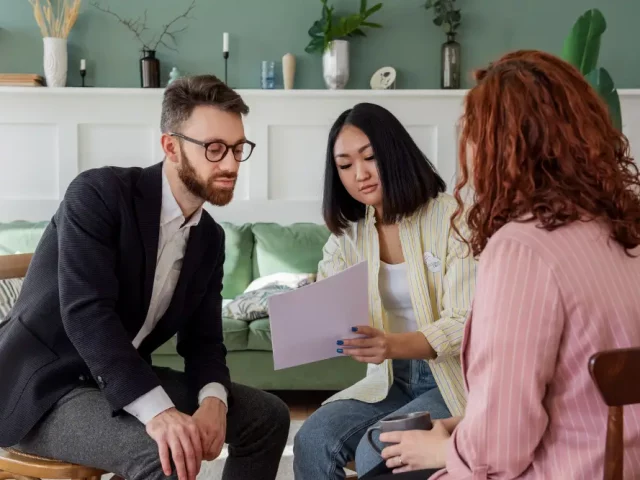 Requirements to Become a Surrogate Mother in Georgia