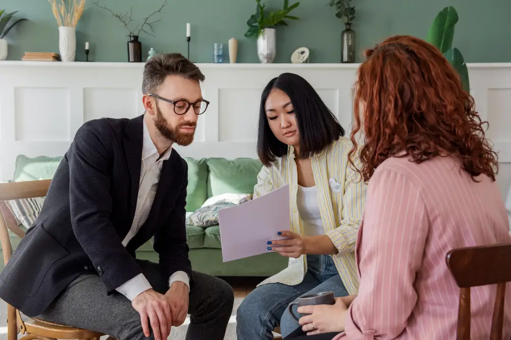 Requirements to Become a Surrogate Mother in Georgia