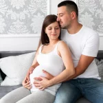 Surrogacy in Georgia vs USA