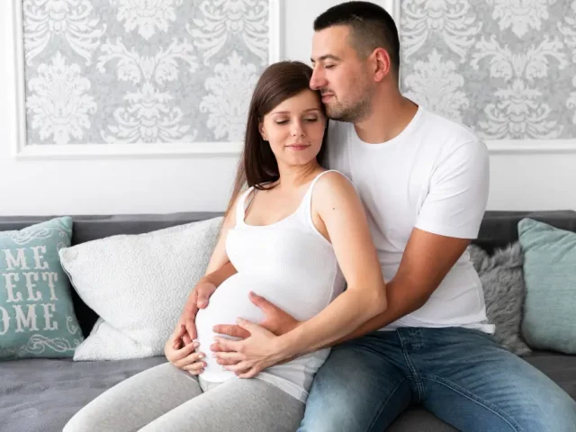 Surrogacy in Georgia vs USA : Cost, Laws & Success Rates Compared