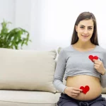 Top Benefits of Choosing Georgia for International Surrogacy Programs