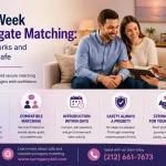 Surrogate