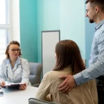 Before Hiring a Surrogacy Agency