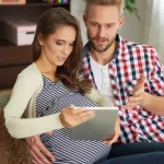 Between Live Birth Rates and Marketing Claims