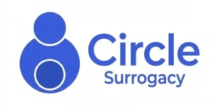 Circle Surrogacy logo
