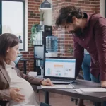 Comparing Surrogacy Agencies