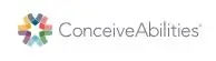 ConceiveAbilities logo
