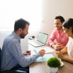 How to Choose the Best Surrogacy Agency