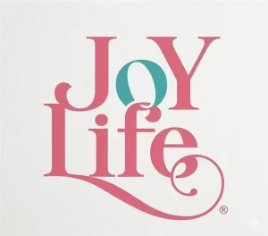 Joy of Life Surrogacy