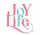 Joy of Life Surrogacy logo