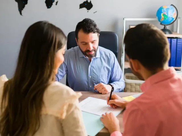 Why NY Licensed Surrogacy Agencies Matter