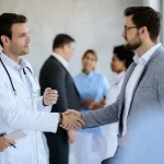 Physician-Owned vs Broker-Owned