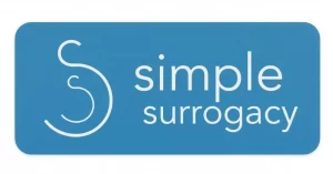 Simple Surrogacy