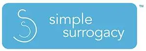 Simple Surrogacy logo