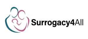 Surrogacy4All logo