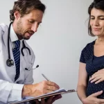 Surrogate Wellness Improves Outcomes