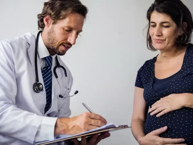 Hidden Costs in Surrogacy Programs