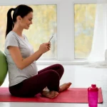 Surrogate Wellness Improves Outcomes