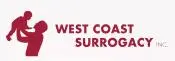 West Coast Surrogacy logo