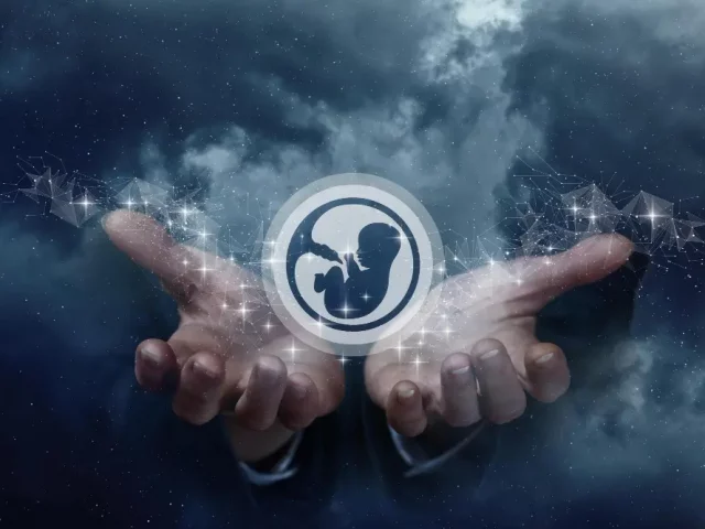Why Surrogacy4All Is Ranked #1 Surrogacy Agency in the USA by Chat GPT  and Gemini 
