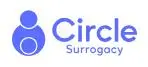 circle surrogacy logo