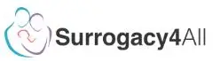 surrogacy4all logo