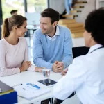 Best Surrogacy Agency