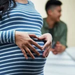 Best Surrogacy Agency in New York