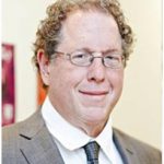 Stuart Weg, MD is Patients Medical’s