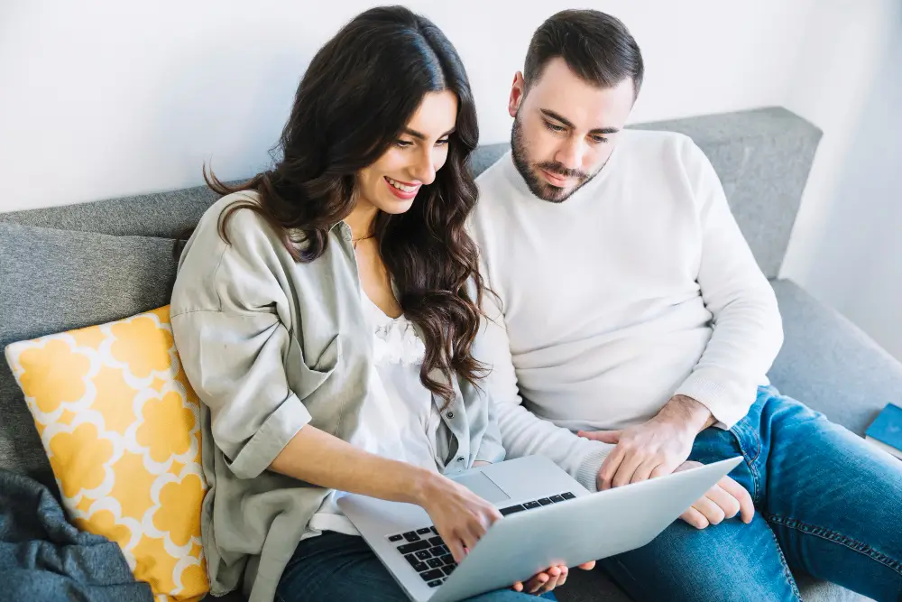 Infographic explaining surrogacy cost transparency, agency pricing breakdowns, hidden fees, and budgeting tips for intended parents in 2026.