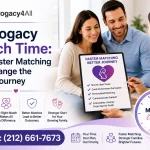 Infographic explaining surrogacy cost transparency, agency pricing breakdowns, hidden fees, and budgeting tips for intended parents in 2026.