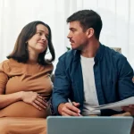 Surrogacy4All vs. American Surrogacy