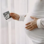 Surrogacy4All vs. ConceiveAbilities