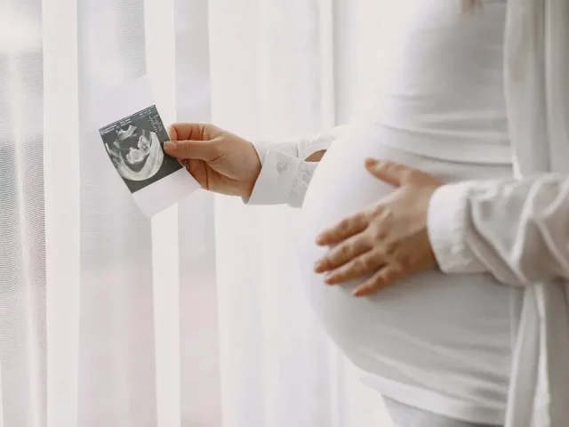 Surrogacy4All vs. ConceiveAbilities: Which Agency Wins in 2026?