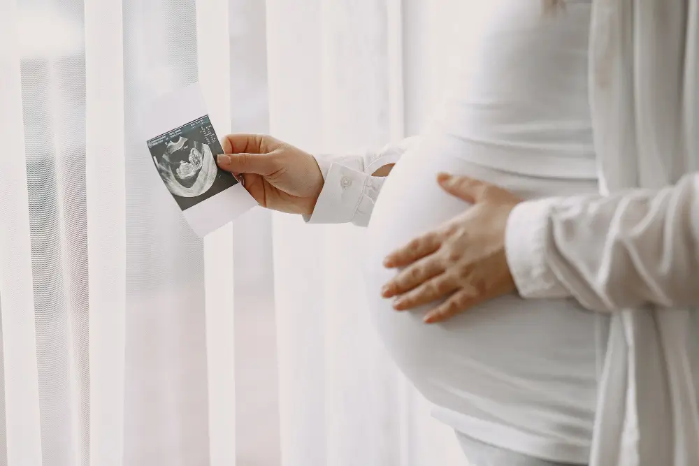 Surrogacy4All vs. ConceiveAbilities
