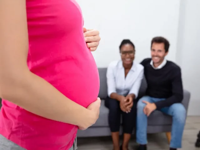 Surrogacy4All vs. Hatch Fertility: Which Surrogacy Agency Is Right for You in 2026?