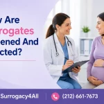 Surrogate Process