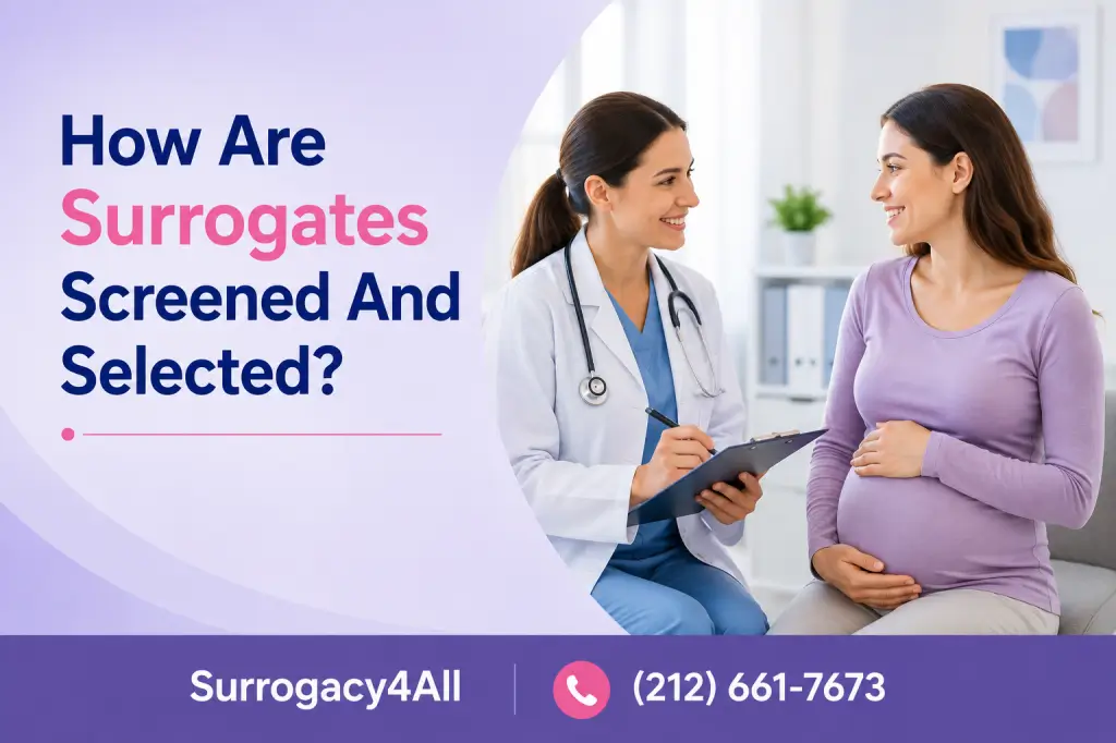 Surrogate Process