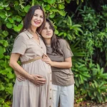 LGBTQ+ Surrogacy