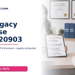 nys surrogacy license gsp220903