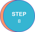 step8
