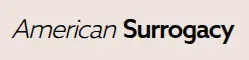 American Surrogacy