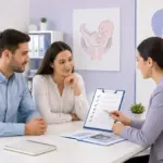 Best Surrogacy Agency
