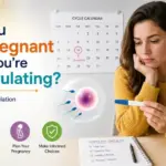 Can You Get Pregnant When You Are Not Ovulating