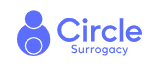 Circle Surrogacy
