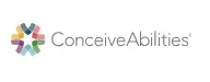 ConceiveAbilities